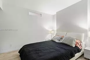19390 Collins Ave, Sunny Isles Beach, FL 33160 - Photo 13