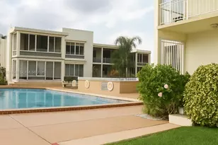 910 Bay Dr, Miami Beach, FL 33141 - Photo 19