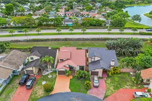 9641 SW 148th Pl, Miami, FL 33196 - Photo 55