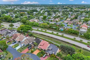 9641 SW 148th Pl, Miami, FL 33196 - Photo 63
