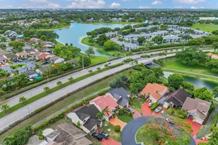 9641 SW 148th Pl, Miami, FL 33196 - Photo 65