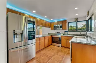 9641 SW 148th Pl, Miami, FL 33196 - Photo 25