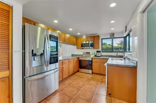 9641 SW 148th Pl, Miami, FL 33196 - Photo 33