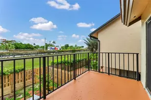 9641 SW 148th Pl, Miami, FL 33196 - Photo 49
