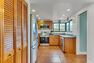 9641 SW 148th Pl, Miami, FL 33196 - Photo 35