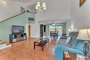 9641 SW 148th Pl, Miami, FL 33196 - Photo 9