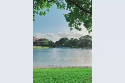 9641 SW 148th Pl, Miami, FL 33196 - Photo 3