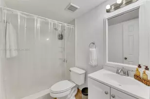 9641 SW 148th Pl, Miami, FL 33196 - Photo 29