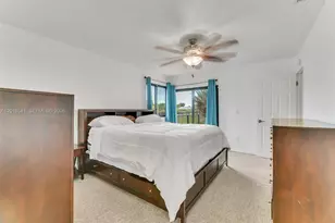 9641 SW 148th Pl, Miami, FL 33196 - Photo 15