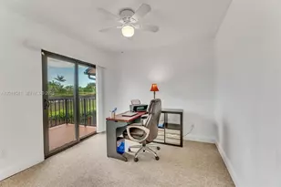 9641 SW 148th Pl, Miami, FL 33196 - Photo 25