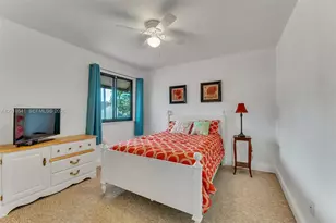 9641 SW 148th Pl, Miami, FL 33196 - Photo 19