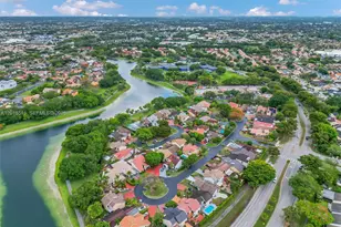 9641 SW 148th Pl, Miami, FL 33196 - Photo 43