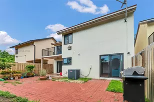 9641 SW 148th Pl, Miami, FL 33196 - Photo 51