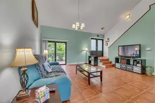 9641 SW 148th Pl, Miami, FL 33196 - Photo 3
