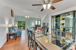 9641 SW 148th Pl, Miami, FL 33196 - Photo 11