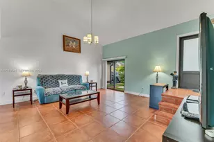 9641 SW 148th Pl, Miami, FL 33196 - Photo 7
