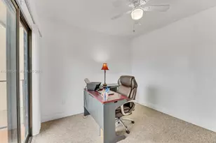 9641 SW 148th Pl, Miami, FL 33196 - Photo 21