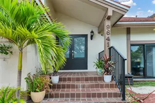 9641 SW 148th Pl, Miami, FL 33196 - Photo 1