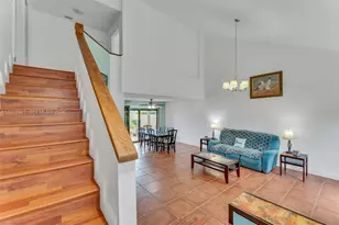 9641 SW 148th Pl, Miami, FL 33196 - Photo 7