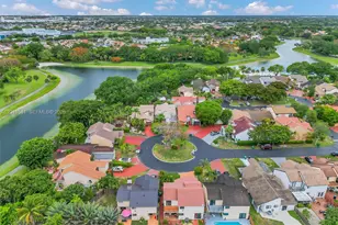 9641 SW 148th Pl, Miami, FL 33196 - Photo 37
