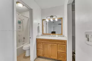 9641 SW 148th Pl, Miami, FL 33196 - Photo 31