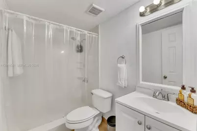 9641 SW 148th Pl, Miami, FL 33196 - Photo 23