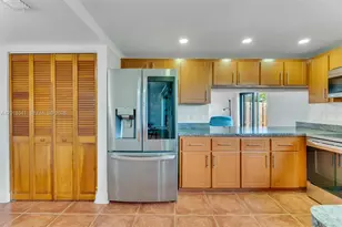 9641 SW 148th Pl, Miami, FL 33196 - Photo 27