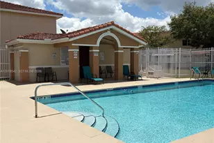 13884 SW 64th St, Miami, FL 33183 - Photo 17