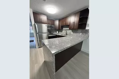 13884 SW 64th St, Miami, FL 33183 - Photo 5