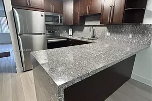 13884 SW 64th St, Miami, FL 33183 - Photo 5