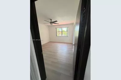 13884 SW 64th St, Miami, FL 33183 - Photo 27