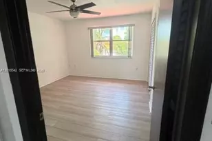 13884 SW 64th St, Miami, FL 33183 - Photo 27