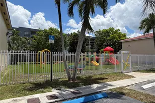 13884 SW 64th St, Miami, FL 33183 - Photo 51