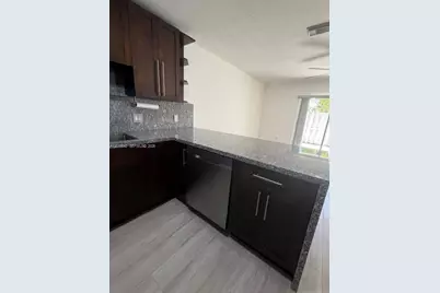 13884 SW 64th St, Miami, FL 33183 - Photo 17