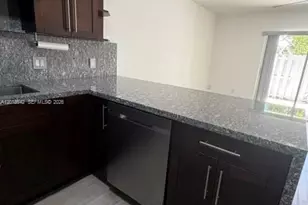 13884 SW 64th St, Miami, FL 33183 - Photo 17