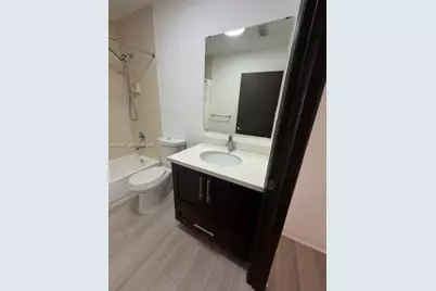 13884 SW 64th St, Miami, FL 33183 - Photo 31