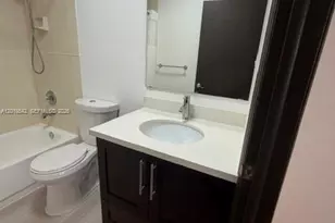 13884 SW 64th St, Miami, FL 33183 - Photo 31