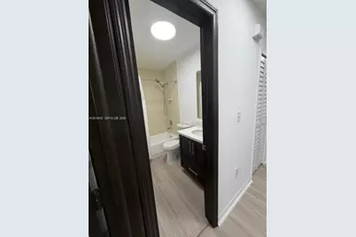 13884 SW 64th St, Miami, FL 33183 - Photo 43