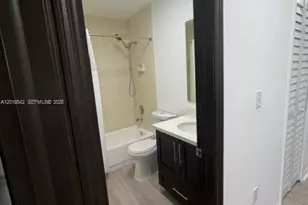 13884 SW 64th St, Miami, FL 33183 - Photo 43