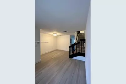 13884 SW 64th St, Miami, FL 33183 - Photo 3