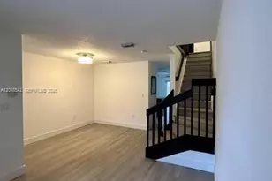 13884 SW 64th St, Miami, FL 33183 - Photo 3