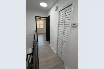 13884 SW 64th St, Miami, FL 33183 - Photo 37