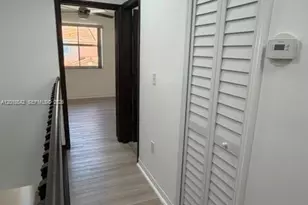 13884 SW 64th St, Miami, FL 33183 - Photo 37