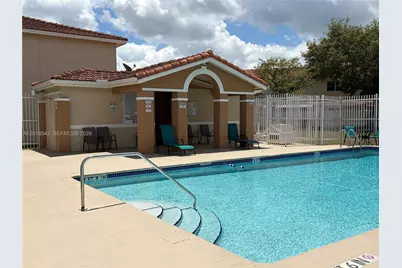 13884 SW 64th St, Miami, FL 33183 - Photo 49
