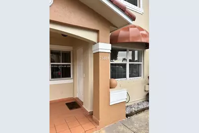 13884 SW 64th St, Miami, FL 33183 - Photo 1