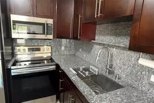 13884 SW 64th St, Miami, FL 33183 - Photo 5