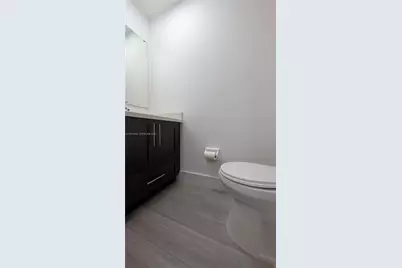 13884 SW 64th St, Miami, FL 33183 - Photo 15