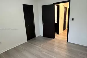 13884 SW 64th St, Miami, FL 33183 - Photo 11