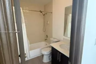 13884 SW 64th St, Miami, FL 33183 - Photo 45