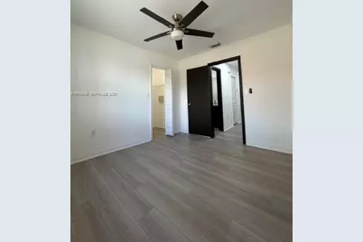 13884 SW 64th St, Miami, FL 33183 - Photo 41